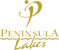 Peninsula Lakes Golf Club - Attractions - New Year’s Eve Niagara Falls