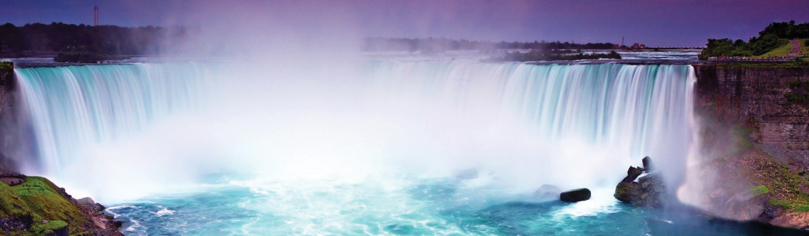 Hotel Packages New Year’s Eve Niagara Falls
