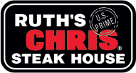 Ruth’s Chris Steak house Niagara Falls - Hotel Restaurants - New Year’s Eve Niagara Falls